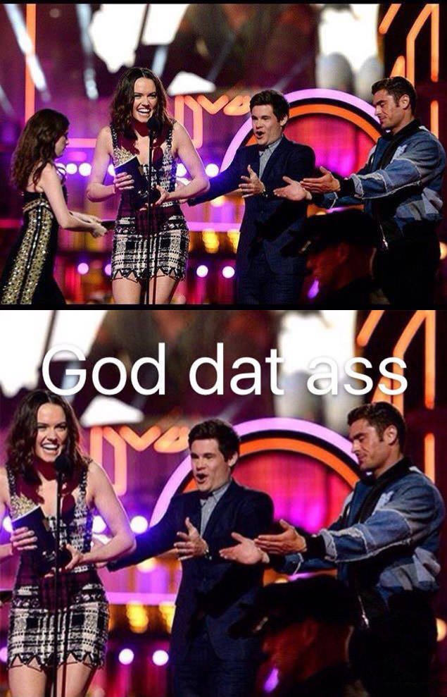 Bildschirmarbeiter - Picdump 15.04.2016