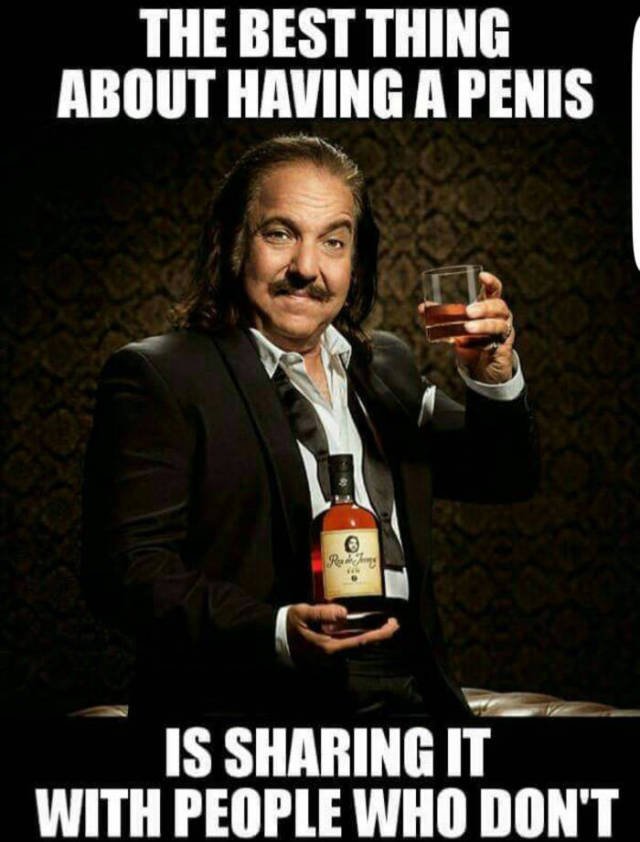 Bildschirmarbeiter - Picdump 15.04.2016