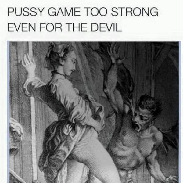 Bildschirmarbeiter - Picdump 15.04.2016