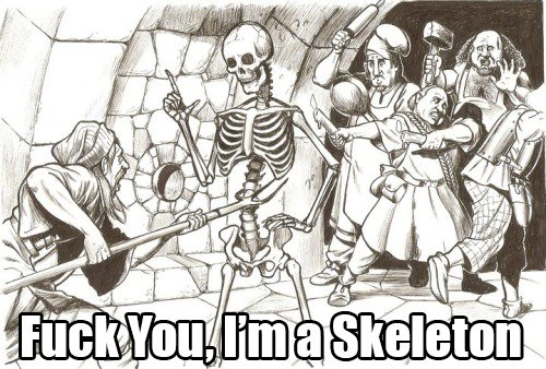 Bildschirmarbeiter - Picdump 15.04.2016