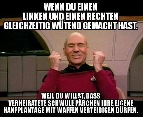 Bildschirmarbeiter - Picdump 15.04.2016