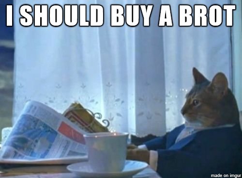 Bildschirmarbeiter - Picdump 15.04.2016