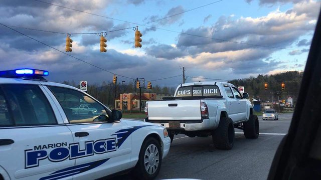 Bildschirmarbeiter - Picdump 15.04.2016