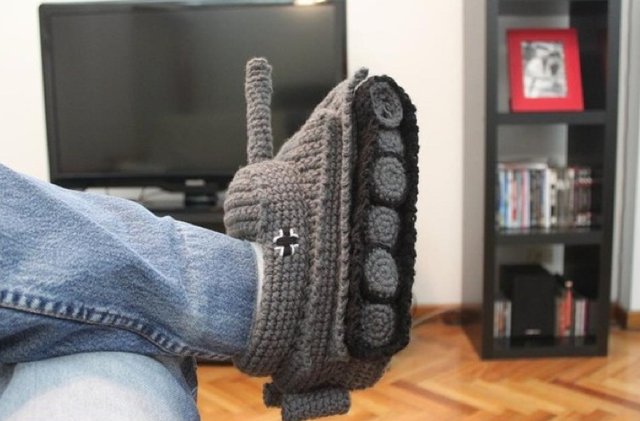 Bildschirmarbeiter - Picdump 15.04.2016