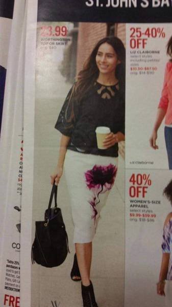 Bildschirmarbeiter - Picdump 15.04.2016