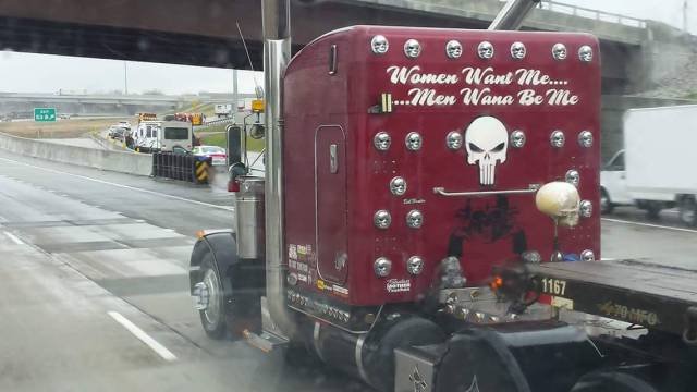 Bildschirmarbeiter - Picdump 15.04.2016