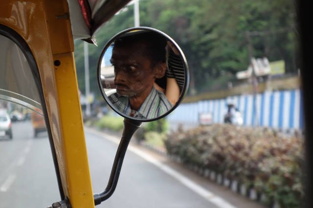 Bildschirmarbeiter - Picdump 15.04.2016