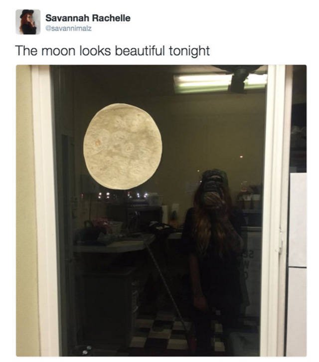 Bildschirmarbeiter - Picdump 15.04.2016