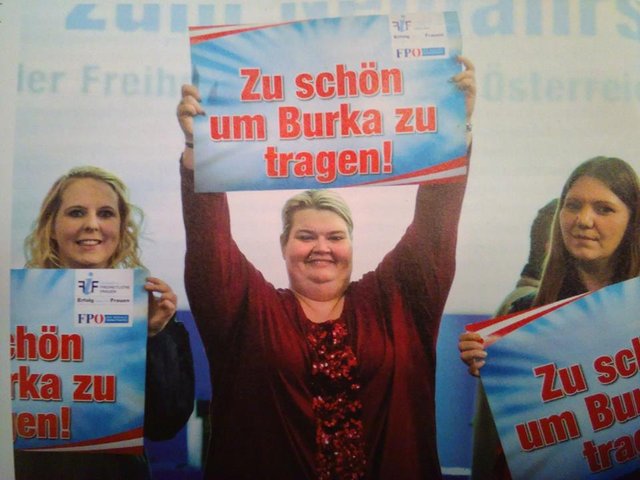 Bildschirmarbeiter - Picdump 15.04.2016