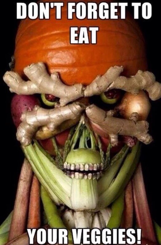 Bildschirmarbeiter - Picdump 15.04.2016