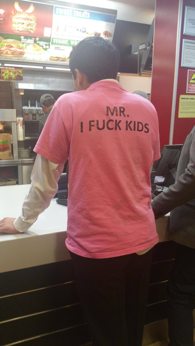 Bildschirmarbeiter - Picdump 15.04.2016