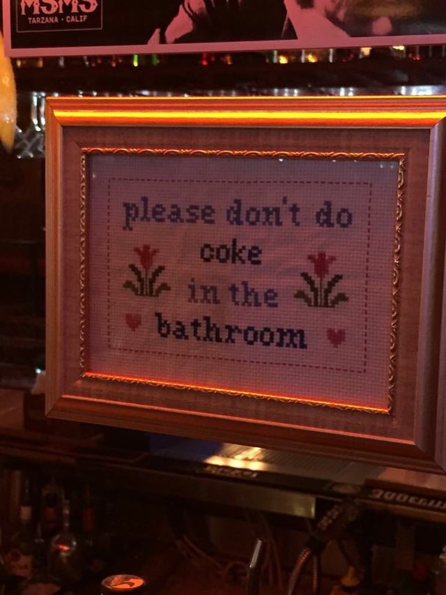 Bildschirmarbeiter - Picdump 15.04.2016