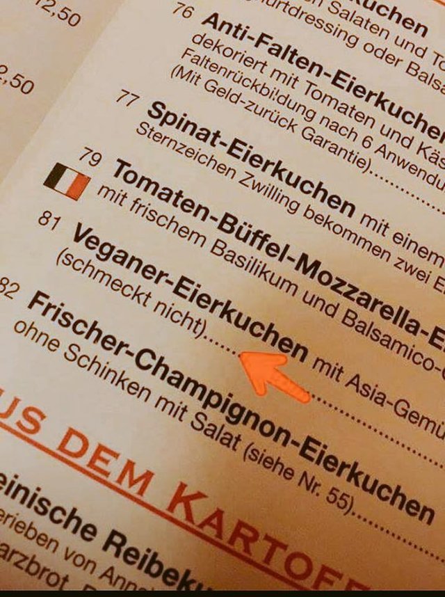 Bildschirmarbeiter - Picdump 15.04.2016