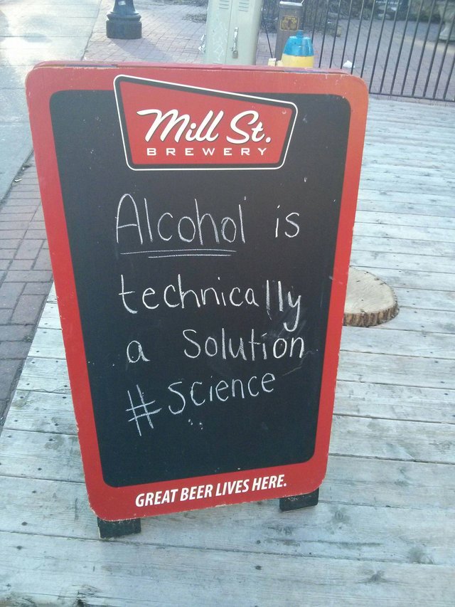 Bildschirmarbeiter - Picdump 15.04.2016