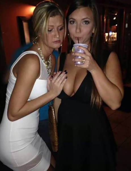 Bildschirmarbeiter - Picdump 15.04.2016