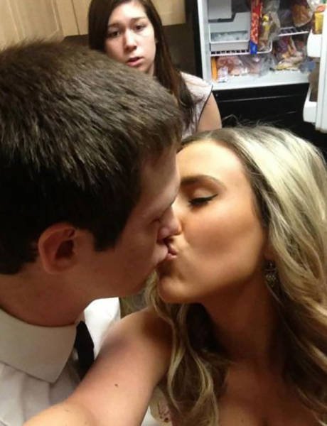 Bildschirmarbeiter - Picdump 15.04.2016