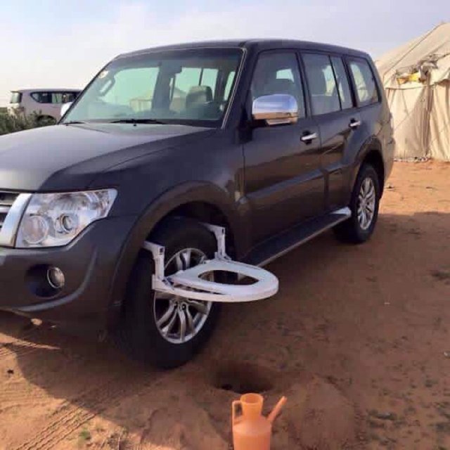 Bildschirmarbeiter - Picdump 15.04.2016