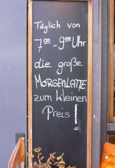 Bildschirmarbeiter - Picdump 22.04.2016