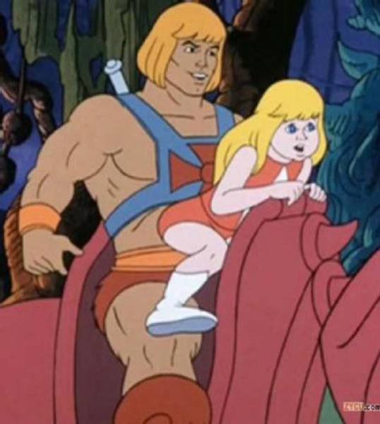 Bildschirmarbeiter - Picdump 22.04.2016