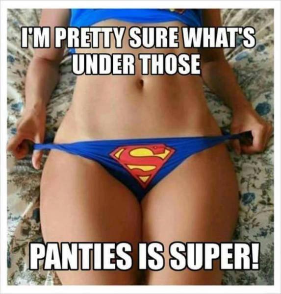 Bildschirmarbeiter - Picdump 22.04.2016