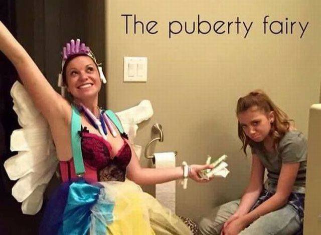 Bildschirmarbeiter - Picdump 22.04.2016