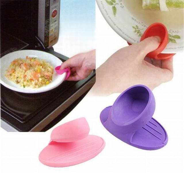 Bildschirmarbeiter - Picdump 22.04.2016