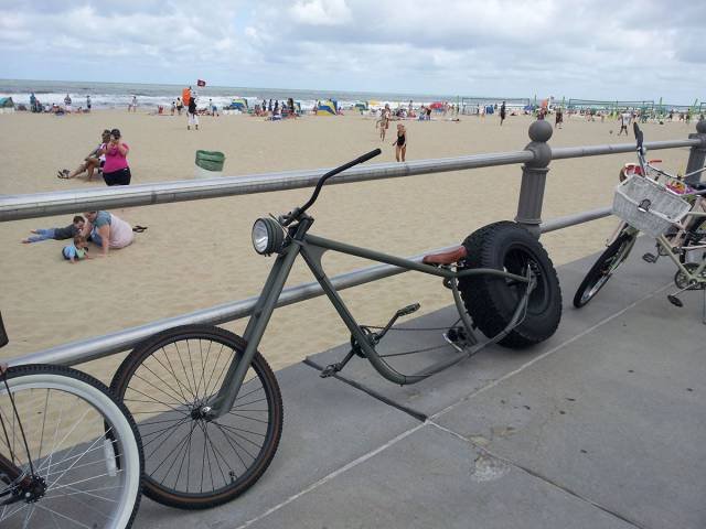 Bildschirmarbeiter - Picdump 22.04.2016