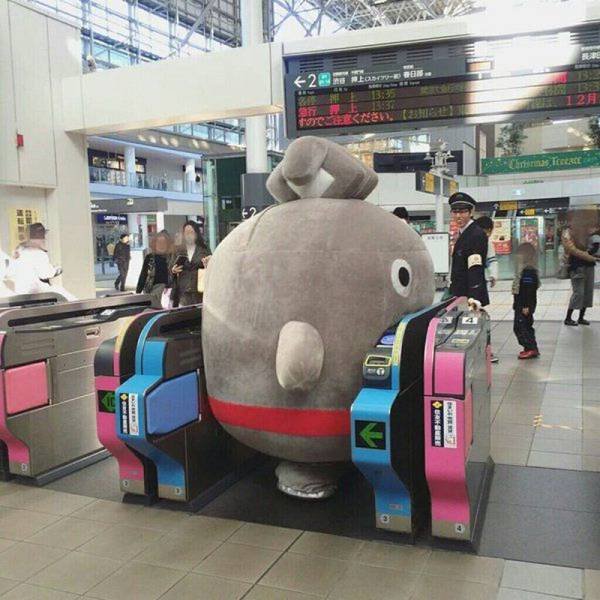 Bildschirmarbeiter - Picdump 22.04.2016