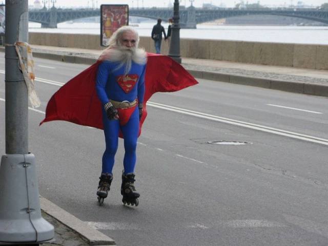 Bildschirmarbeiter - Picdump 22.04.2016