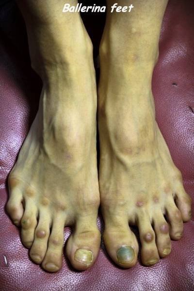 Bildschirmarbeiter - Picdump 22.04.2016