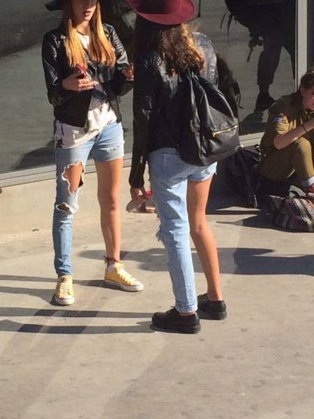 Bildschirmarbeiter - Picdump 22.04.2016