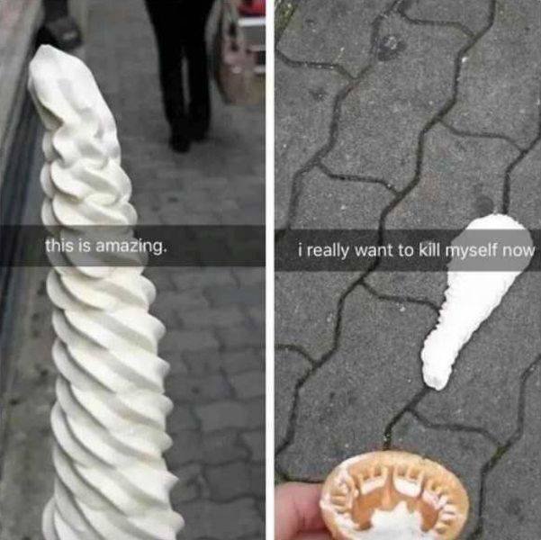 Bildschirmarbeiter - Picdump 22.04.2016