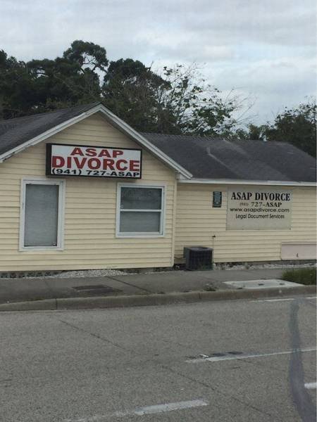 Bildschirmarbeiter - Picdump 22.04.2016