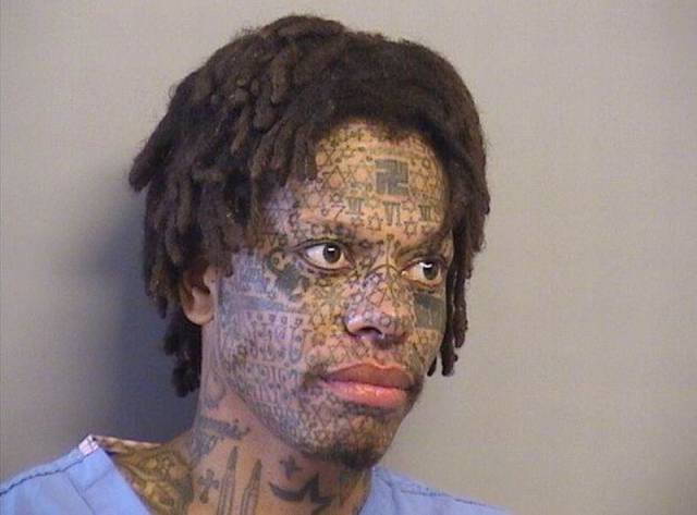 Bildschirmarbeiter - Picdump 22.04.2016