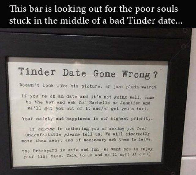 Bildschirmarbeiter - Picdump 22.04.2016