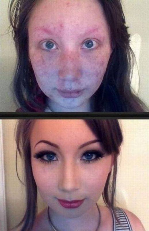 Bildschirmarbeiter - Picdump 22.04.2016