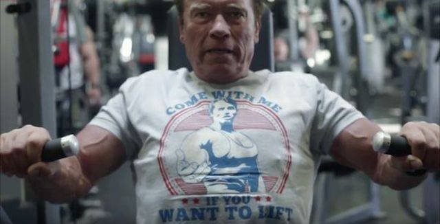 Bildschirmarbeiter - Picdump 22.04.2016