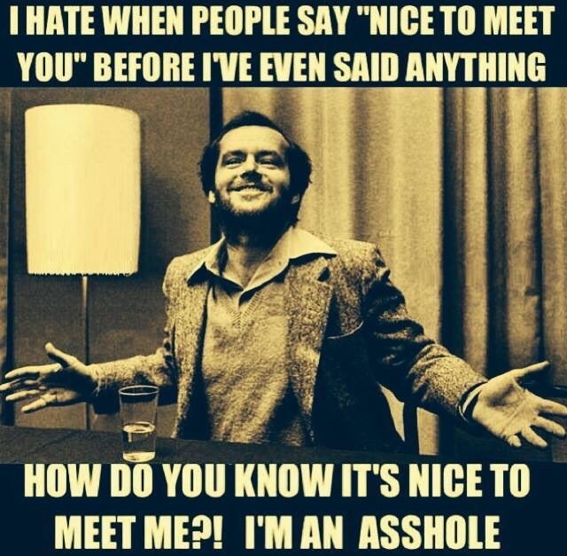 Bildschirmarbeiter - Picdump 22.04.2016