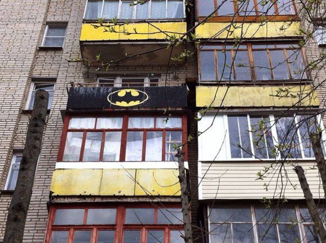 Bildschirmarbeiter - Picdump 22.04.2016