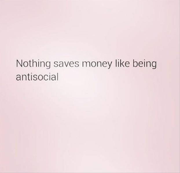 Bildschirmarbeiter - Picdump 22.04.2016