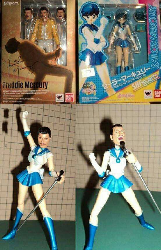 Bildschirmarbeiter - Picdump 22.04.2016