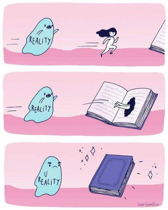 Bildschirmarbeiter - Picdump 22.04.2016