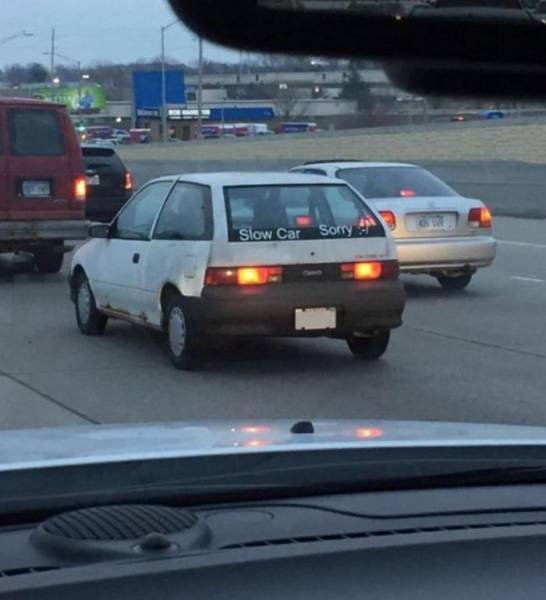 Bildschirmarbeiter - Picdump 22.04.2016