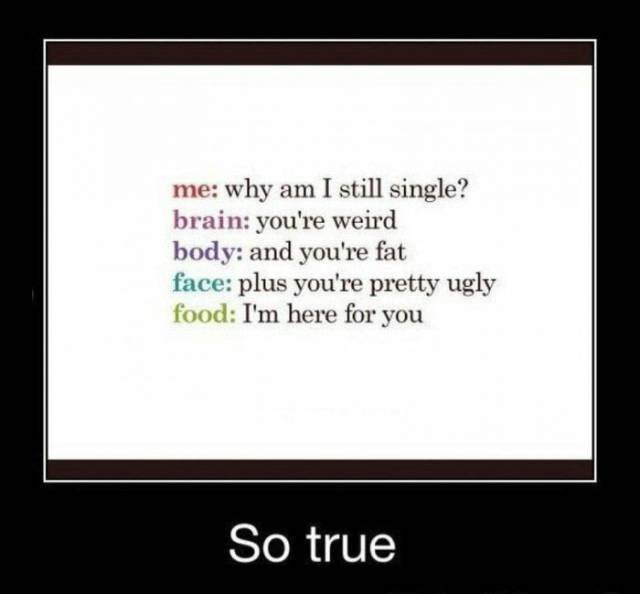 Bildschirmarbeiter - Picdump 22.04.2016