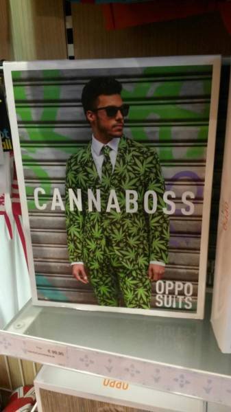 Bildschirmarbeiter - Picdump 22.04.2016