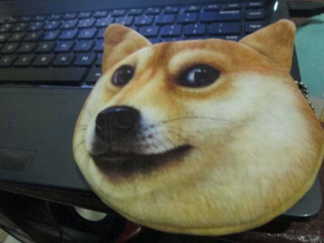 Bildschirmarbeiter - Picdump 22.04.2016