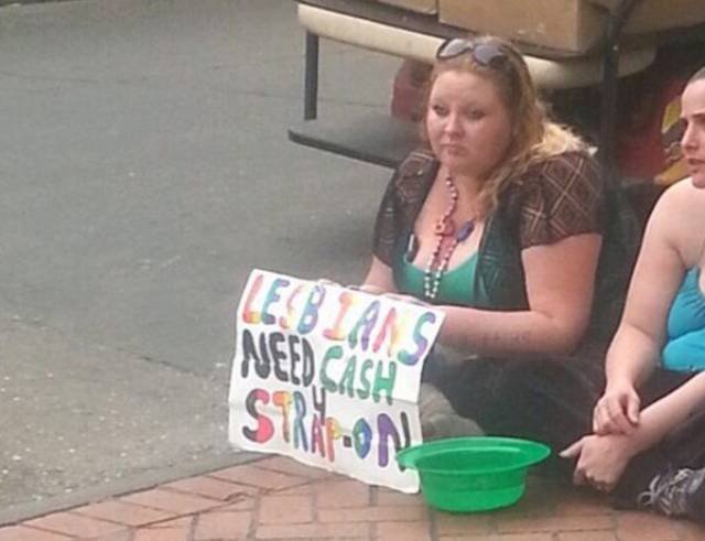 Bildschirmarbeiter - Picdump 22.04.2016