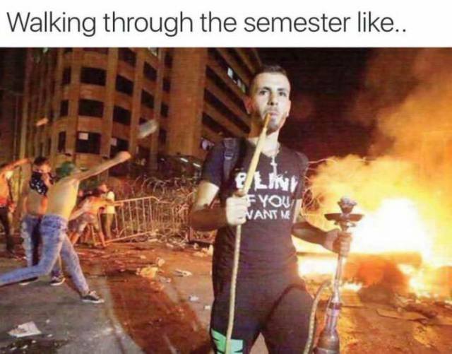 Bildschirmarbeiter - Picdump 22.04.2016