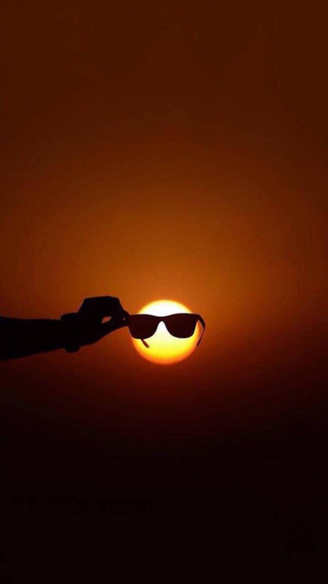 Bildschirmarbeiter - Picdump 22.04.2016