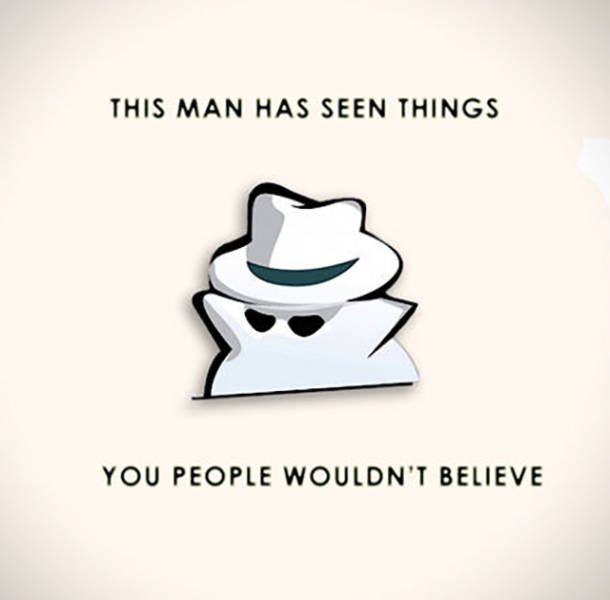 Bildschirmarbeiter - Picdump 22.04.2016